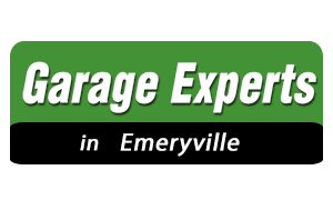 Garage Door Repair Emeryville, California