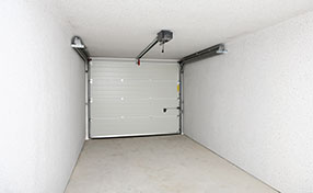 An Overview of Liftmaster Garage Openers